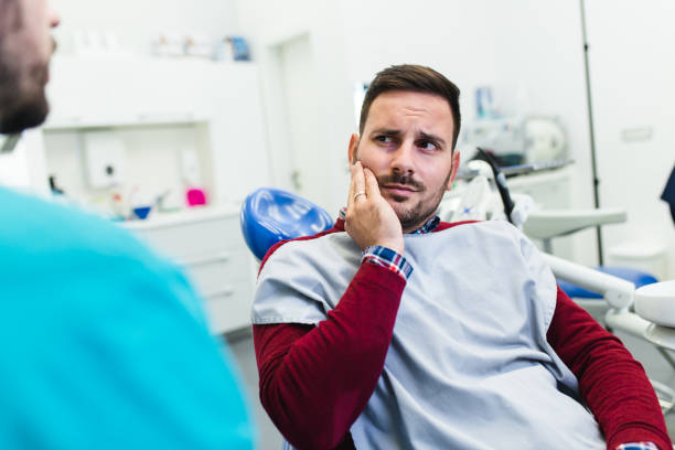 Best Tooth Extraction  in Denham Springs, LA