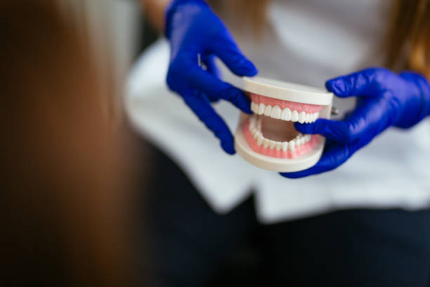 Best Wisdom Tooth Removal  in Denham Springs, LA