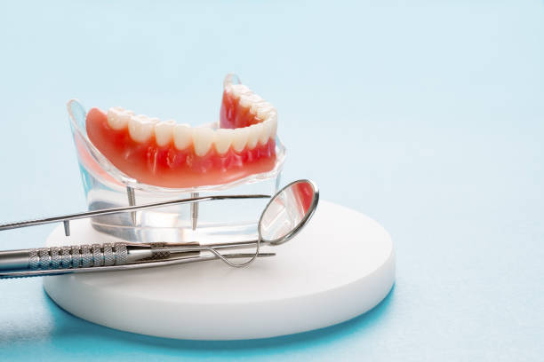 Best Traditional Braces  in Denham Springs, LA