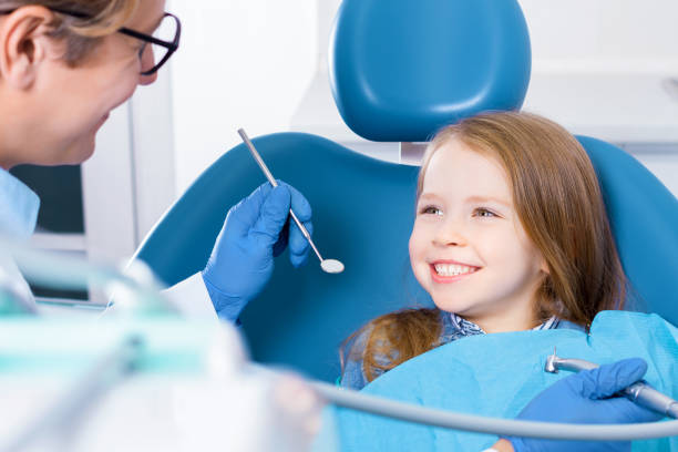 Best Oral Cancer Screening  in Denham Springs, LA