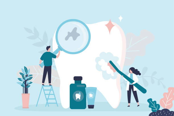 Best Periodontal (Gum) Disease Treatment  in Denham Springs, LA