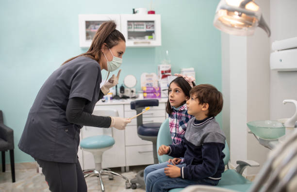 Best Cosmetic Dentistry  in Denham Springs, LA