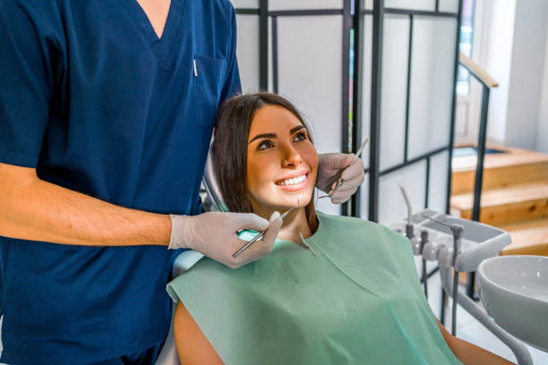 Best Invisalign and Clear Aligners  in Denham Springs, LA