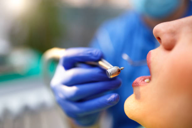 Best Dental Inlays and Onlays  in Denham Springs, LA